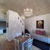 Appartamento in zona Via Nicola Bucci - immagine 10