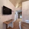 Appartamento in zona Via Nicola Bucci - immagine 8