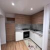 Appartamento in zona Via Nicola Bucci - immagine 6
