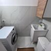 Appartamento in zona Via Nicola Bucci - immagine 18