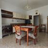 Appartamento in zona Via Castel del Monte - immagine 8