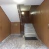 Appartamento in zona Via Castel del Monte - immagine 2