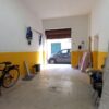Appartamento in zona Via Castel del Monte - immagine 7