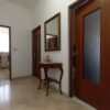 Appartamento in zona Via Castel del Monte - immagine 10