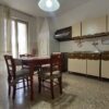 Appartamento in zona Via Castel del Monte - immagine 9