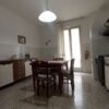 Appartamento in zona Via Castel del Monte - immagine 11