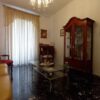 Appartamento in zona Via Castel del Monte - immagine 4