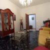 Appartamento in zona Via Castel del Monte - immagine 5