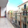 Appartamento in zona Via Castel del Monte - immagine 17