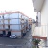 Appartamento in zona Via Castel del Monte - immagine 18