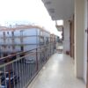 Appartamento in zona Via Castel del Monte - immagine 19