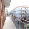 Appartamento in zona Via Castel del Monte - immagine 20