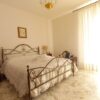 Appartamento in zona Via Castel del Monte - immagine 13