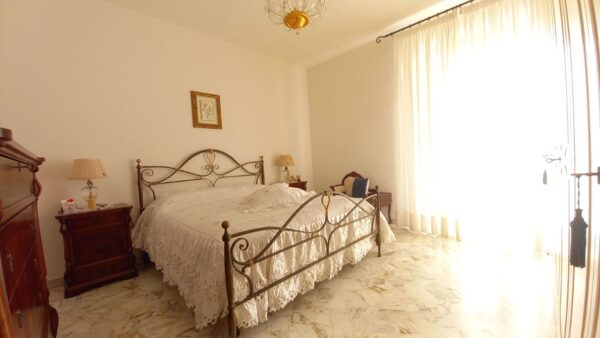 Appartamento in zona Via Castel del Monte - immagine 13