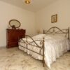 Appartamento in zona Via Castel del Monte - immagine 12