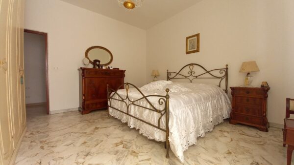 Appartamento in zona Via Castel del Monte - immagine 12