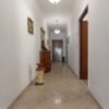 Appartamento in zona Via Castel del Monte - immagine 6