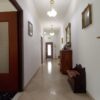 Appartamento in zona Via Castel del Monte - immagine 3