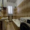Appartamento in zona Via Castel del Monte - immagine 16