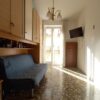 Appartamento in zona Via Castel del Monte - immagine 15
