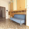 Appartamento in zona Via Castel del Monte - immagine 14