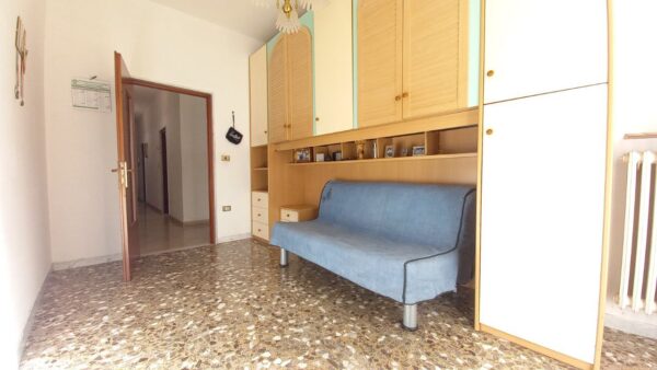 Appartamento in zona Via Castel del Monte - immagine 14