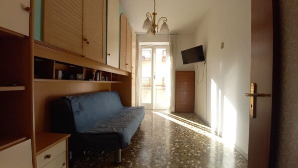Appartamento in zona Via Castel del Monte - immagine 15