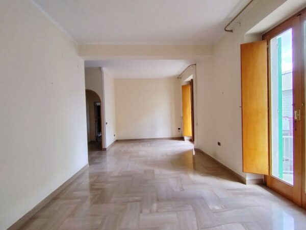 Appartamento in zona Piazza XI Febbraio - immagine 17