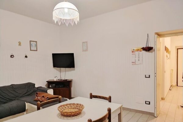 Appartamento in zona Via Belvedere - immagine 8