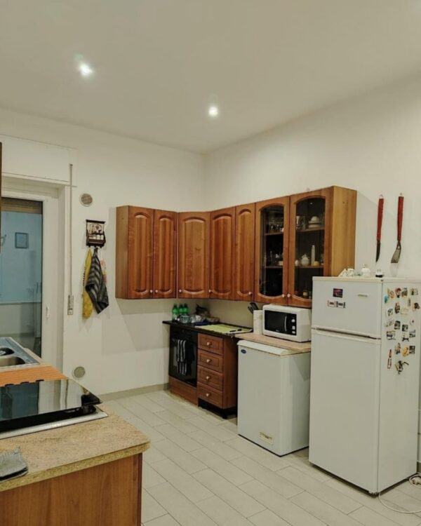 Appartamento in zona Via Belvedere - immagine 6