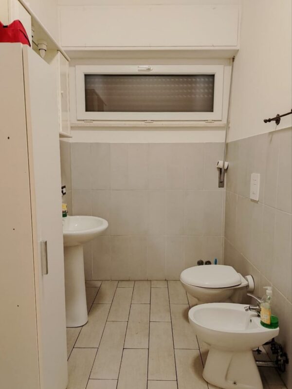 Appartamento in zona Via Belvedere - immagine 9