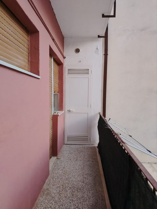 Appartamento in zona Via Belvedere - immagine 11