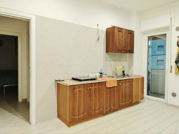 Appartamento in zona Via Belvedere - immagine 7