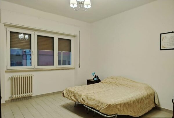 Appartamento in zona Via Belvedere - immagine 4
