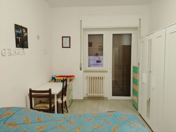 Appartamento in zona Via Belvedere - immagine 5
