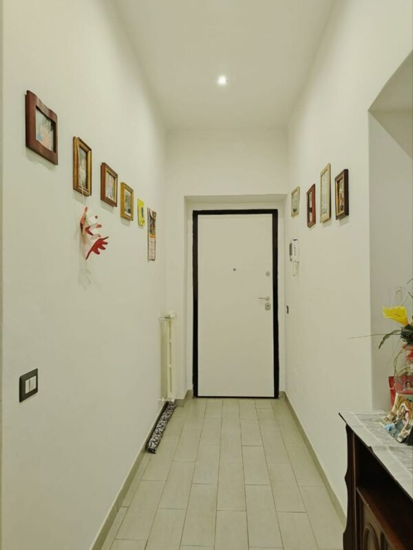 Appartamento in zona Via Belvedere - immagine 2