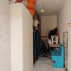 Semindipendente arredato in zona Viale IV Novembre - immagine 14