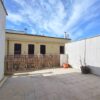Semindipendente arredato in zona Viale IV Novembre - immagine 16