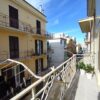 Semindipendente arredato in zona Viale IV Novembre - immagine 17