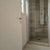 Semindipendente arredato in zona Viale IV Novembre - immagine 13
