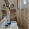 Semindipendente arredato in zona Viale IV Novembre - immagine 11
