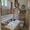 Semindipendente arredato in zona Viale IV Novembre - immagine 12