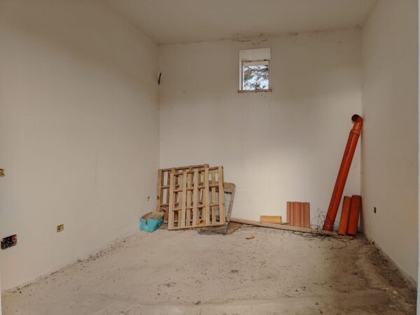 Villino in zona Contrada Difesa - immagine 3