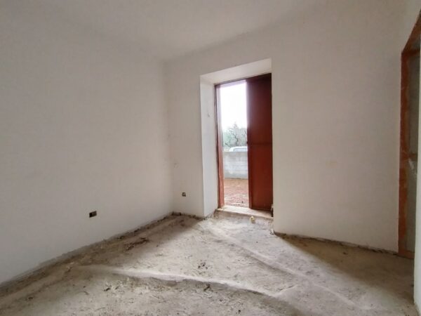 Villino in zona Contrada Difesa - immagine 7