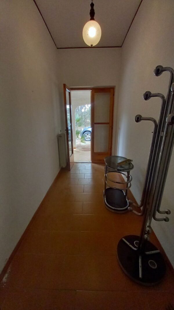 Villa in zona S.P. 231 Andria - immagine 2