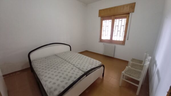 Villa in zona S.P. 231 Andria - immagine 7