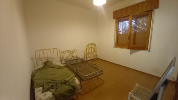 Villa in zona S.P. 231 Andria - immagine 10
