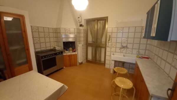 Villa in zona S.P. 231 Andria - immagine 9