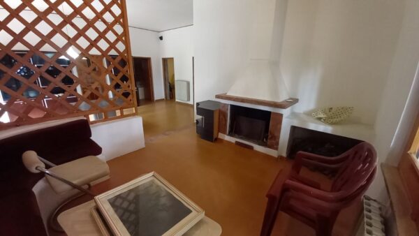 Villa in zona S.P. 231 Andria - immagine 6