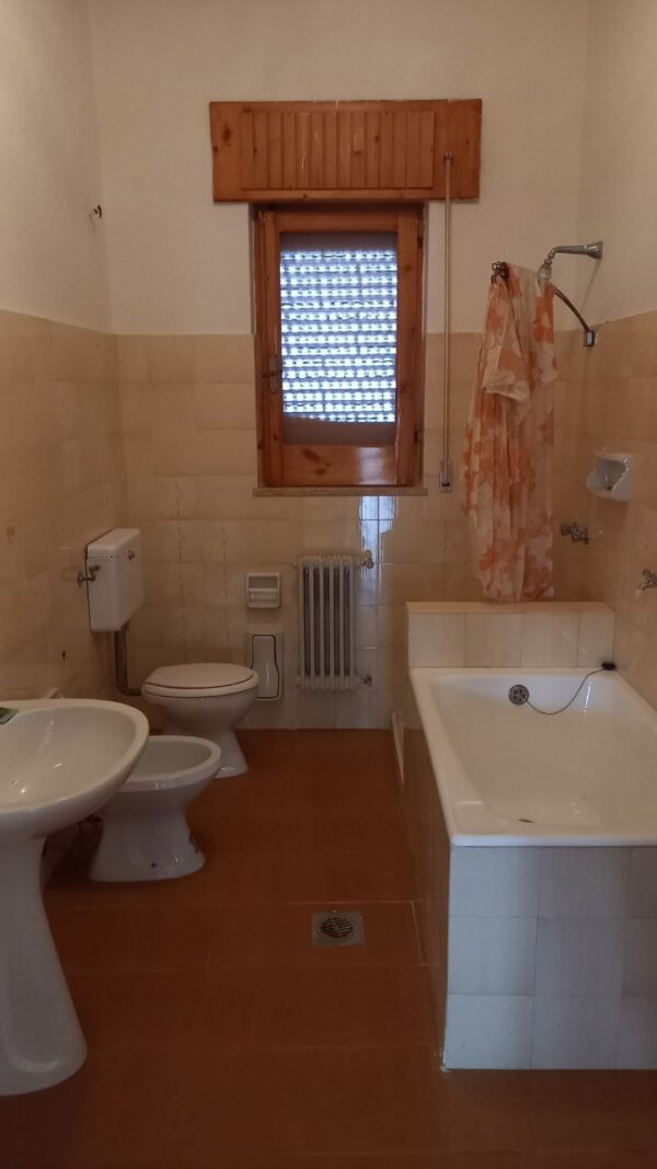 Villa in zona S.P. 231 Andria - immagine 8